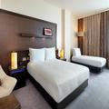 Photo of Hilton London Canary Wharf