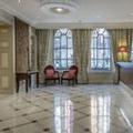 Photo of Hilton London Euston