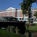 Image of Hilton London Heathrow Airport Terminal 5 Hotel & Conference Cent