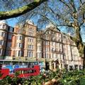 Photo of Hilton London Hyde Park