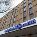 Image of Hilton London Kensington