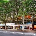 Photo of Hilton London Olympia