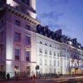 Image of Hilton London Paddington