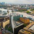 Photo of Hilton London Tower Bridge