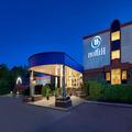 Image of Hilton London Watford