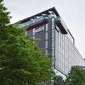 Photo of Hilton London Wembley