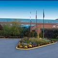 Photo of Hilton Long Island/Huntington