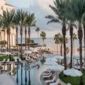 Photo of Hilton Los Cabos