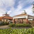 Image of Hilton Maidstone Hotel
