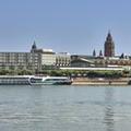 Photo of Hilton Mainz