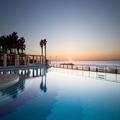 Photo of Hilton Malta