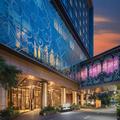 Image of Hilton Manila Newport World Resorts