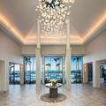 Photo of Hilton Marco Island Beach Resort and Spa