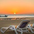 Photo of Hilton Marsa Alam Nubian Resort