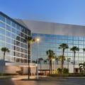 Image of Hilton Melbourne Fl