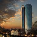 Image of Hilton Memphis