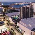 Photo of Hilton Miami Downtown