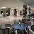 Photo of Hilton Milan