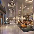 Image of Hilton Minneapolis