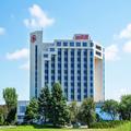 Photo of Hilton Minneapolis-St. Paul Airport
