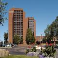 Image of Hilton Mississauga / Meadowvale