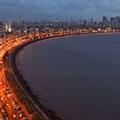 Image of Hilton Mumbai International Airport