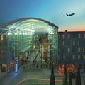 Photo of Hilton Munich Airport