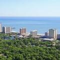 Image of Hilton Myrtle Beach Resort