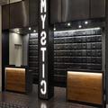 Photo of Hilton Mystic