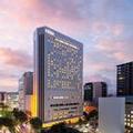 Image of Hilton Nagoya