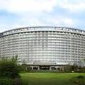 Photo of Hilton Nanjing Riverside