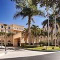 Image of Hilton Naples