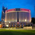 Photo of Hilton Nashville Downtown