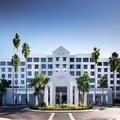 Image of Hilton New Orleans Airport