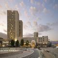 Photo of Hilton New Orleans Riverside