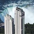 Photo of Hilton Niagara Falls / Fallsview Hotel & Suites