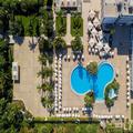 Image of Hilton Nicosia