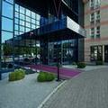 Photo of Hilton Nuremberg