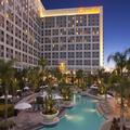 Photo of Hilton Orlando