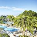 Image of Hilton Orlando Lake Buena Vista Disney Springs Area