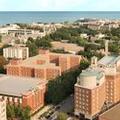 Photo of Hilton Orrington / Evanston