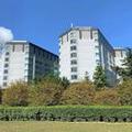 Image of Hilton Paris Charles De Gaulle Airport
