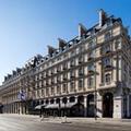 Photo of Hilton Paris Opera