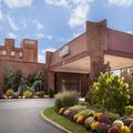 Image of Hilton Parsippany