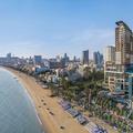 Image of Hilton Pattaya