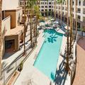 Image of Hilton Phoenix Airport