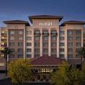 Photo of Hilton Phoenix Chandler