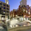Image of Hilton Promenade at Branson Landing