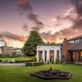 Photo of Hilton Puckrup Hall Hotel & Golf Club Tewkesbury