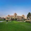 Photo of Hilton Pyramids Golf